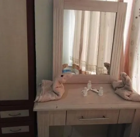 Gemlik Motel Motel *